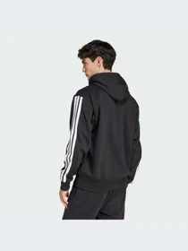 Худи и свитшоты Adidas модель JE6297-KZ Фото