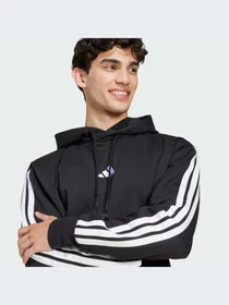 Худи и свитшоты Adidas модель JE6297-KZ Фото