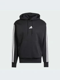 Худи и свитшоты Adidas модель JE6297-KZ Фото