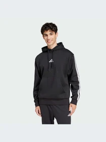 Худи и свитшоты Adidas модель JE6297-KZ Фото