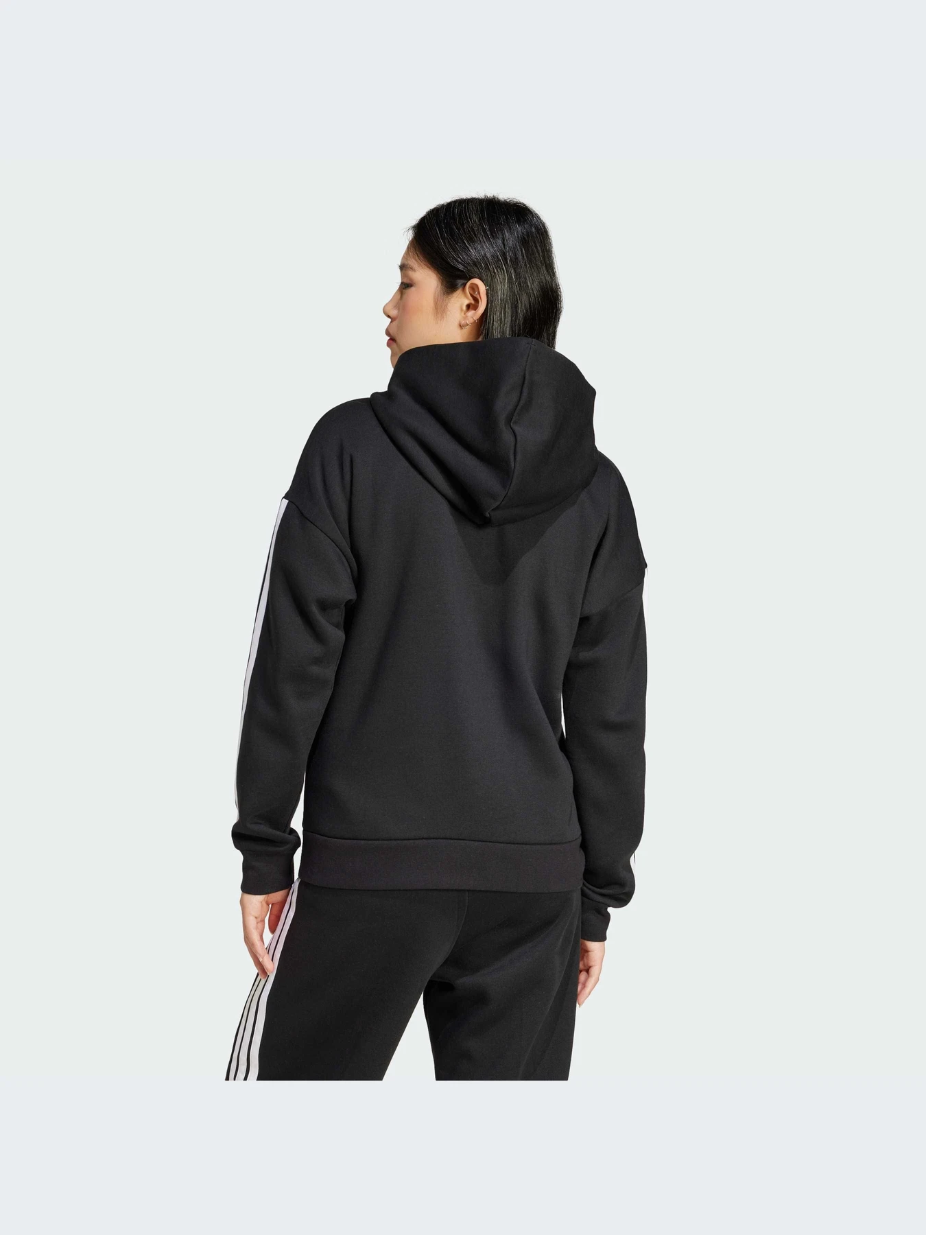Худи и свитшоты Adidas модель JE1283-KZ Худи и свитшоты Adidas модель JE1283-KZ Фото