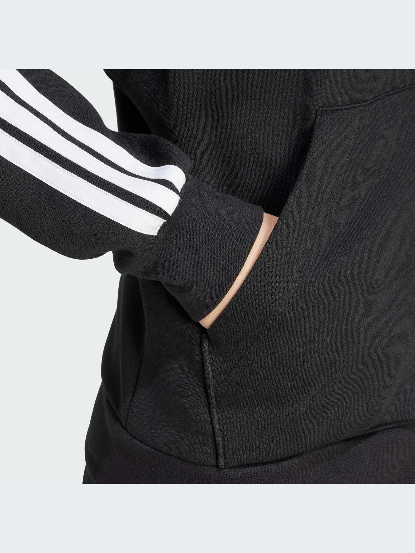 Худи и свитшоты Adidas модель JE1283-KZ Худи и свитшоты Adidas модель JE1283-KZ Фото