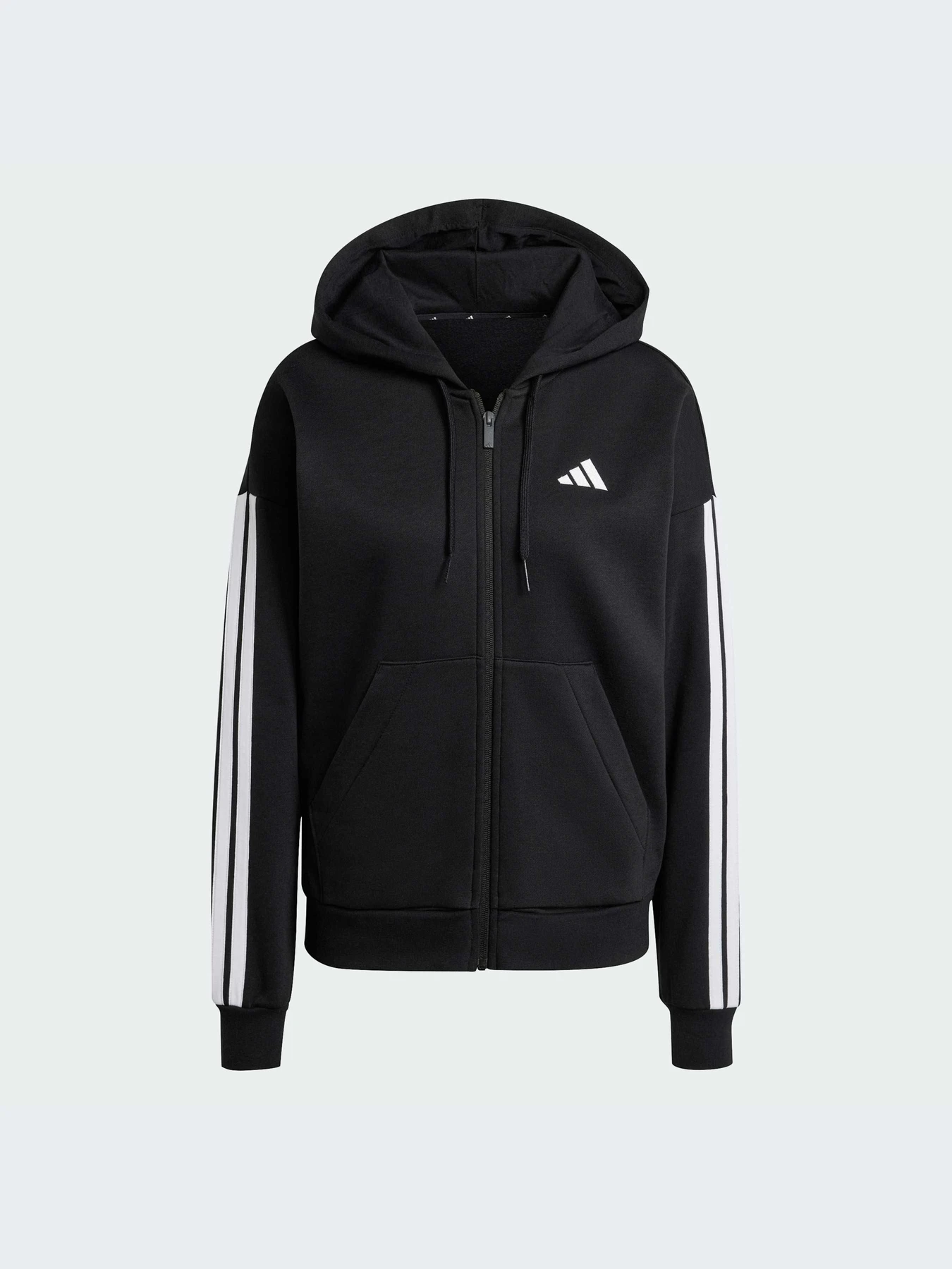 Худи и свитшоты Adidas модель JE1283-KZ Худи и свитшоты Adidas модель JE1283-KZ Фото