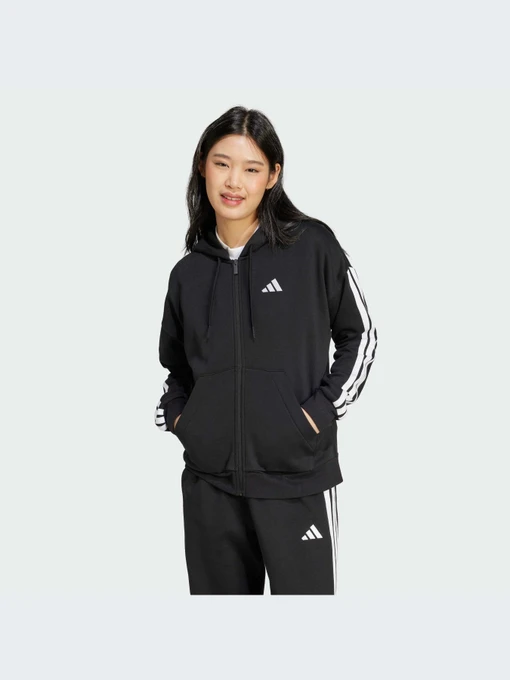 Худи и свитшоты Adidas модель JE1283-KZ Фото