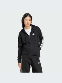 Худи и свитшоты Adidas модель JE1283-KZ Фото