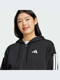 Худи и свитшоты Adidas модель JE1283-KZ Фото