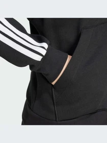 Худи и свитшоты Adidas модель JE1283-KZ Фото