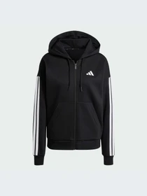 Худи и свитшоты Adidas модель JE1283-KZ Фото