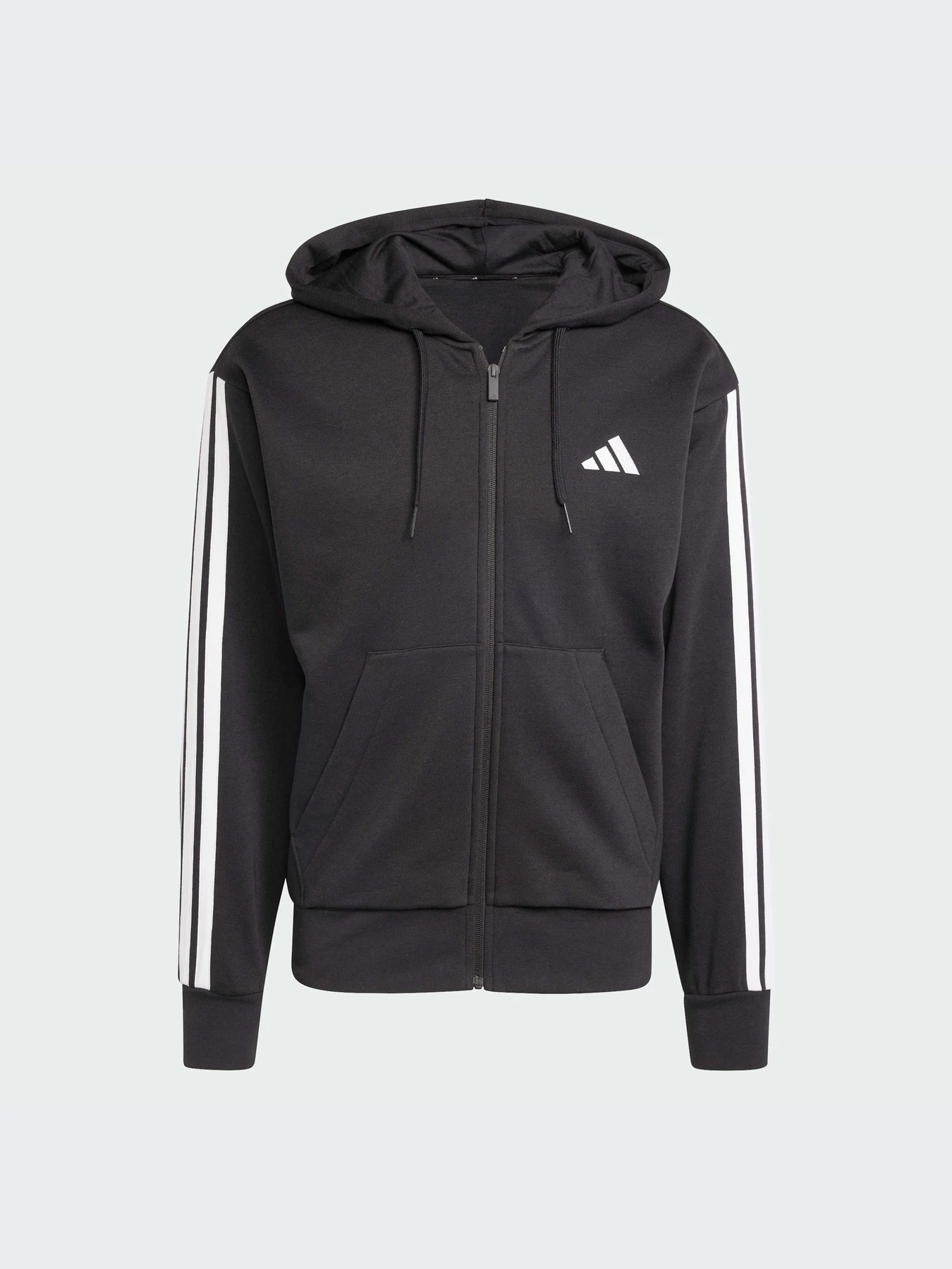 Худи и свитшоты Adidas модель JD1870-KZ Худи и свитшоты Adidas модель JD1870-KZ Фото
