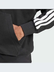 Худи и свитшоты Adidas модель JD1870-KZ Фото
