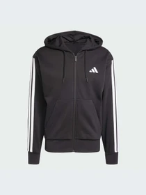 Худи и свитшоты Adidas модель JD1870-KZ Фото