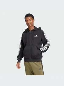 Худи и свитшоты Adidas модель JD1870-KZ Фото