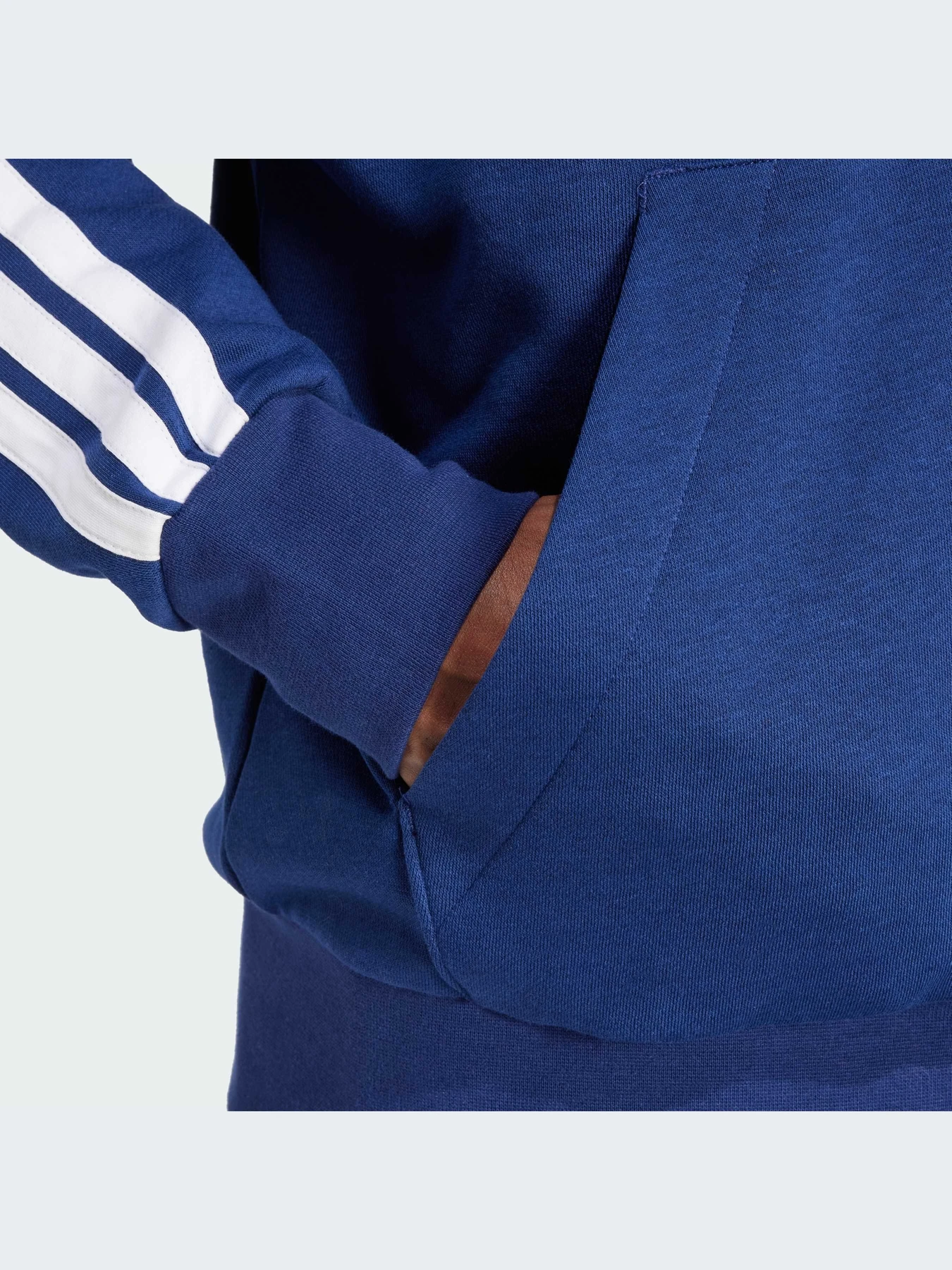 Худи и свитшоты Adidas модель JD1868-KZ Худи и свитшоты Adidas модель JD1868-KZ Фото