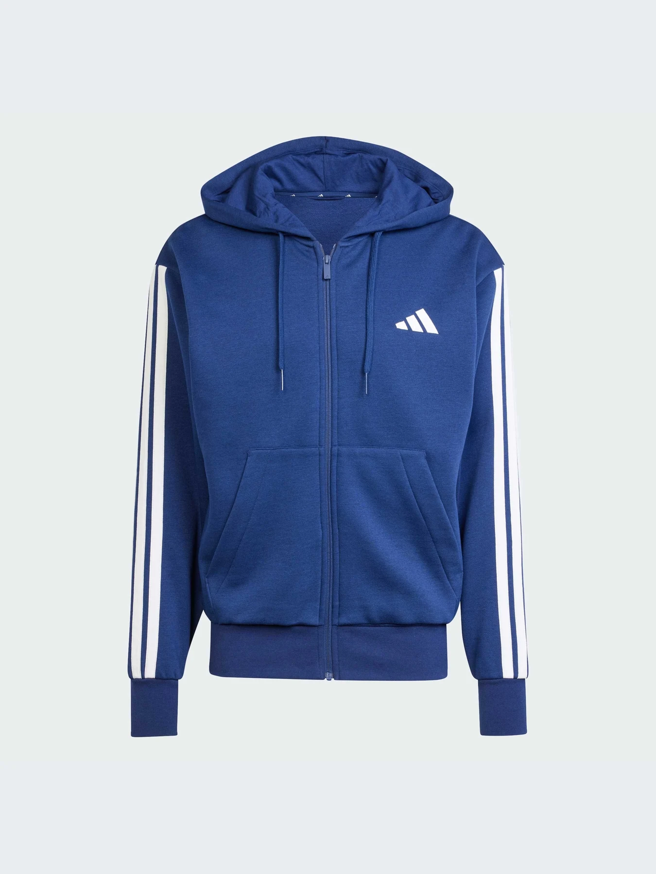 Худи и свитшоты Adidas модель JD1868-KZ Худи и свитшоты Adidas модель JD1868-KZ Фото