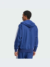 Худи и свитшоты Adidas модель JD1868-KZ Фото