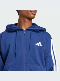 Худи и свитшоты Adidas модель JD1868-KZ Фото