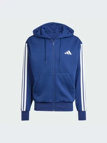 Худи и свитшоты Adidas модель JD1868-KZ Фото