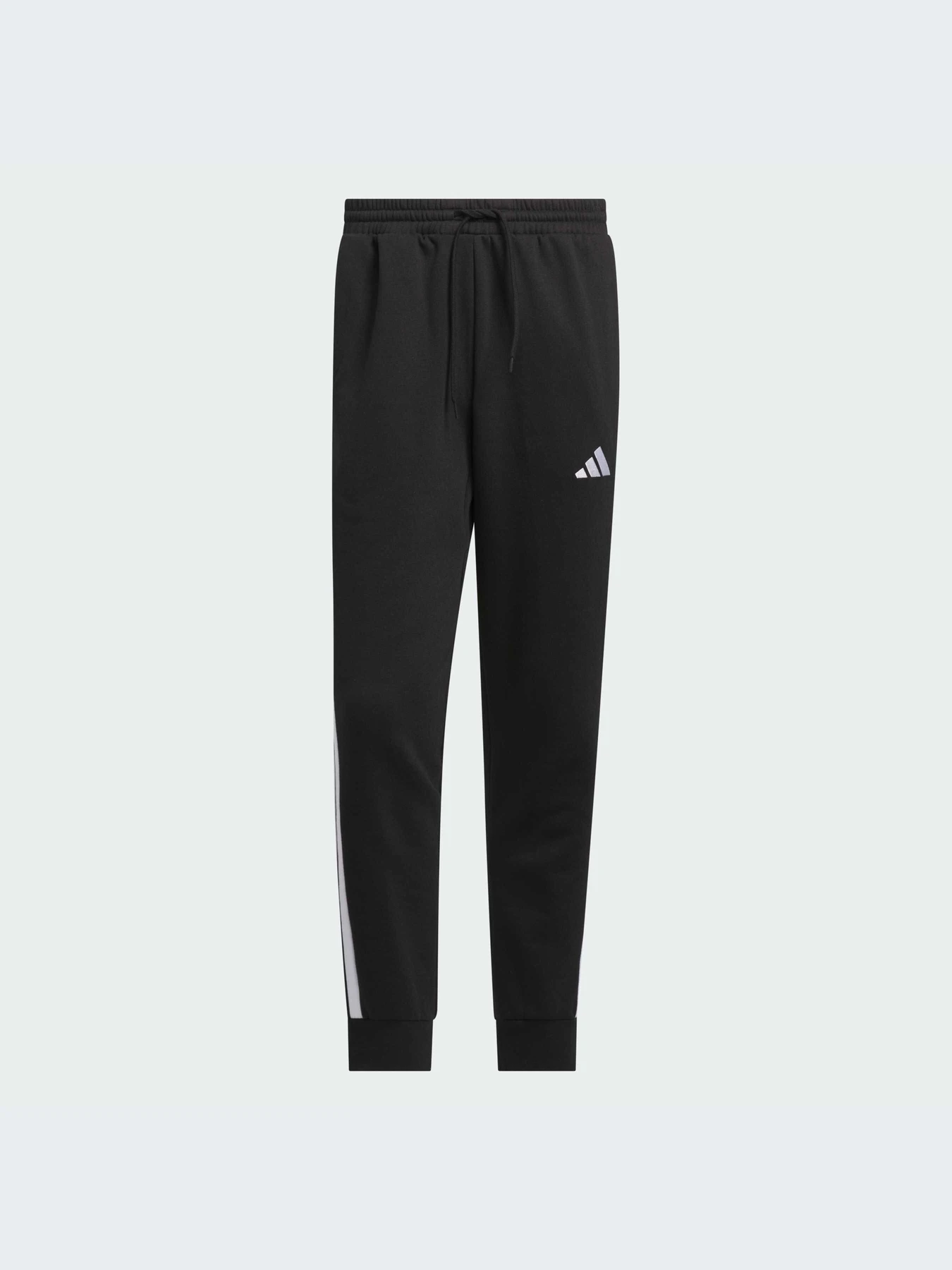 Брюки Adidas модель JD1861-KZ Брюки Adidas модель JD1861-KZ Фото