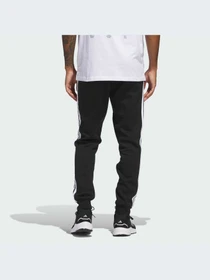 Брюки Adidas модель JD1861-KZ Фото