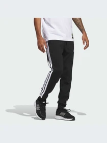 Брюки Adidas модель JD1861-KZ Фото