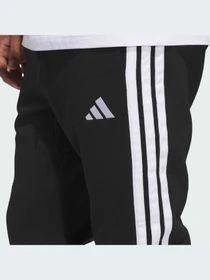 Брюки Adidas модель JD1861-KZ Фото