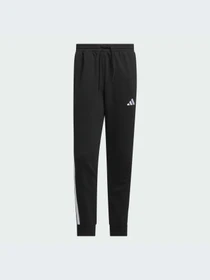 Брюки Adidas модель JD1861-KZ Фото