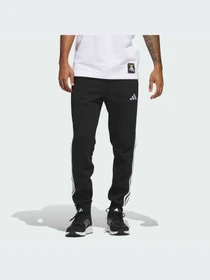 Брюки Adidas модель JD1861-KZ Фото