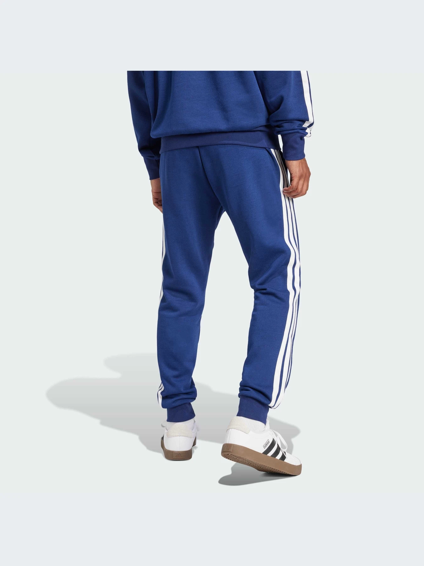 Брюки Adidas модель JD1859-KZ Брюки Adidas модель JD1859-KZ Фото