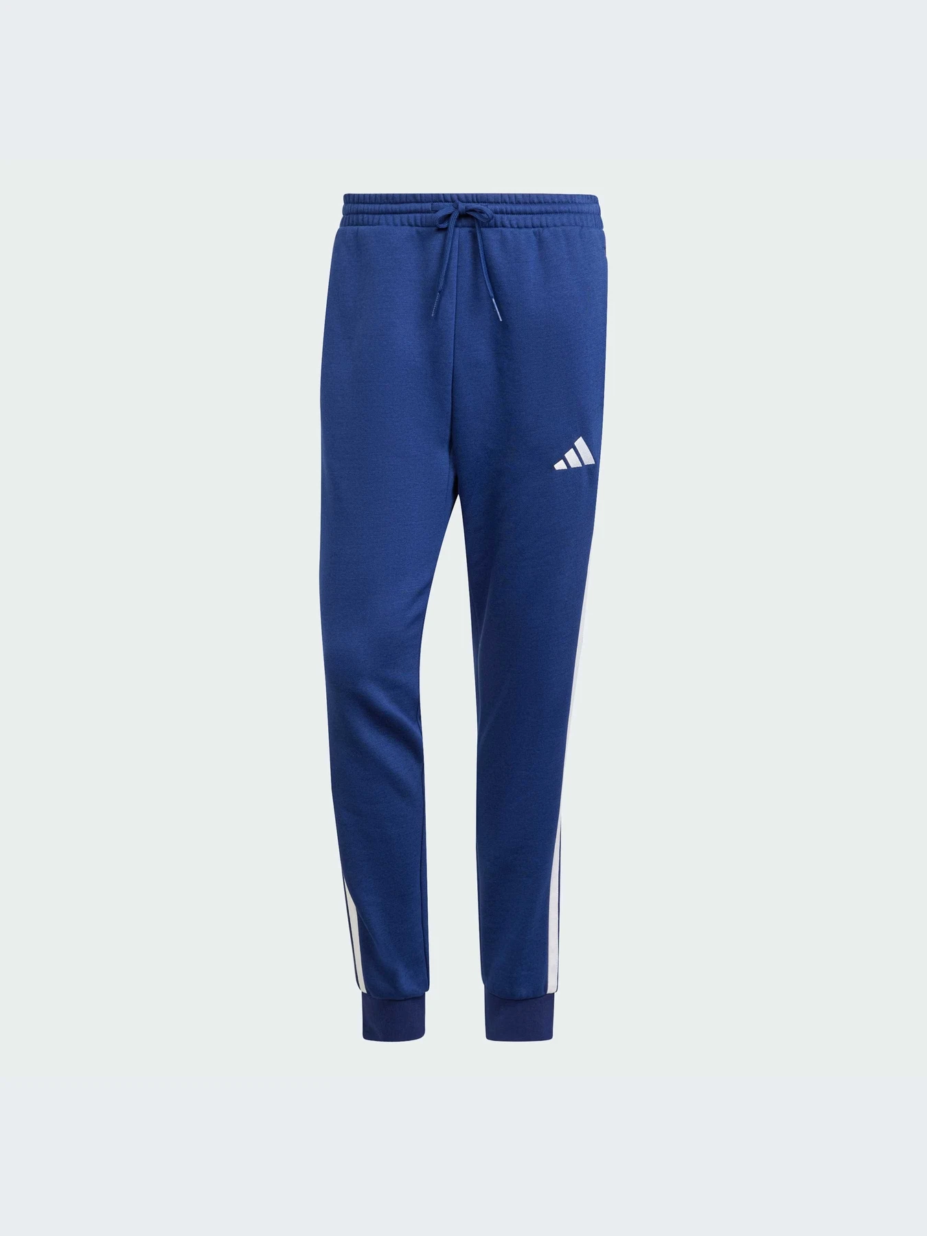 Брюки Adidas модель JD1859-KZ Брюки Adidas модель JD1859-KZ Фото