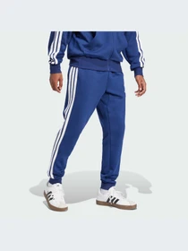 Брюки Adidas модель JD1859-KZ Фото