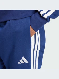 Брюки Adidas модель JD1859-KZ Фото