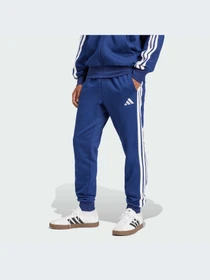 Брюки Adidas модель JD1859-KZ Фото