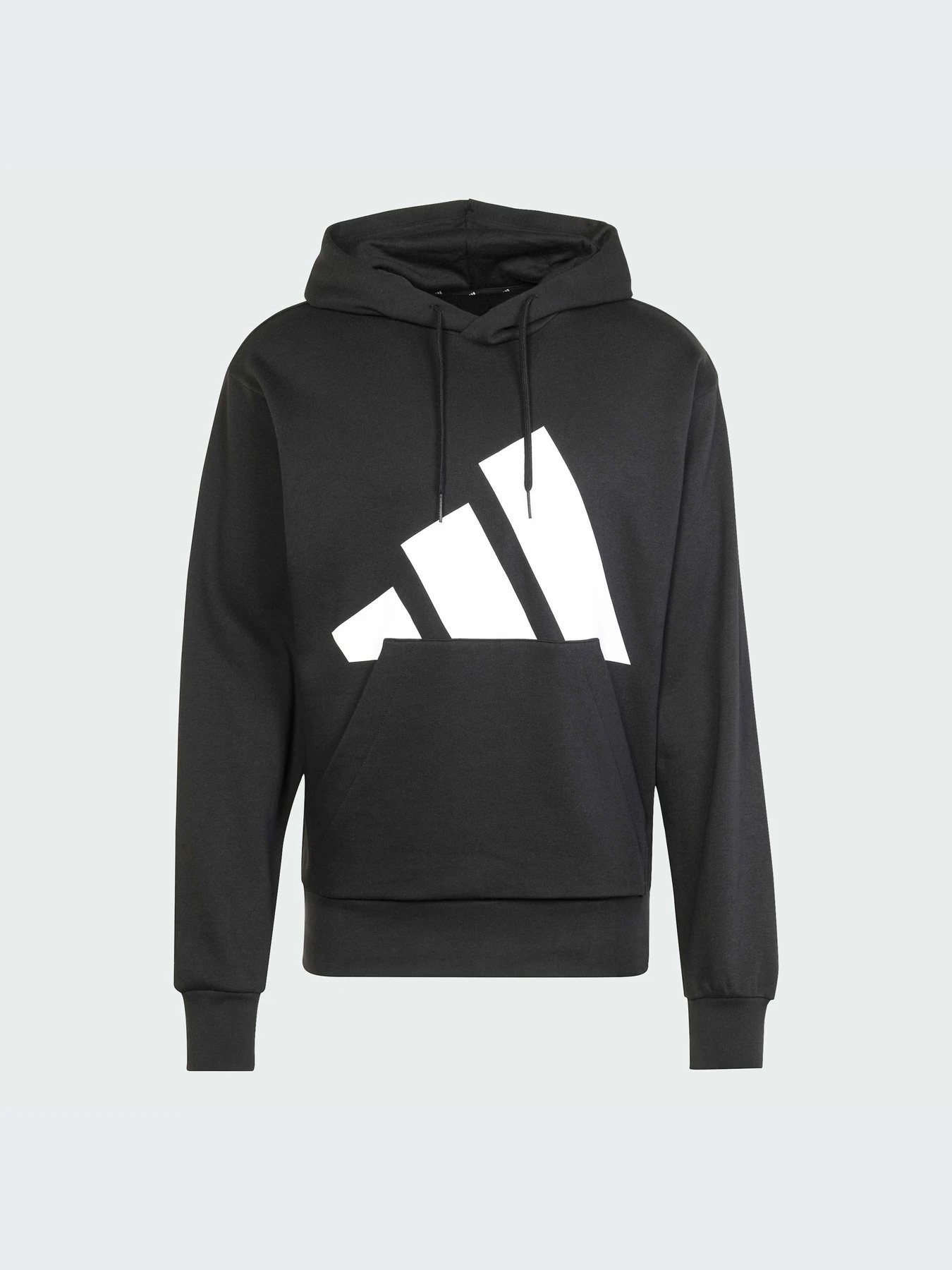 Худи и свитшоты Adidas модель IN6159-KZ Худи и свитшоты Adidas модель IN6159-KZ Фото