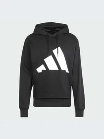 Худи и свитшоты Adidas модель IN6159-KZ Фото
