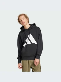 Худи и свитшоты Adidas модель IN6159-KZ Фото