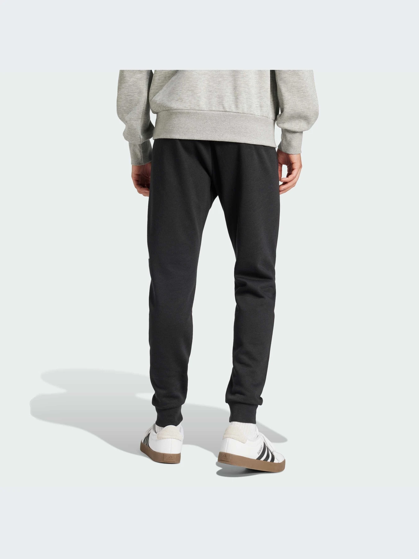 Брюки Adidas модель IN6147-KZ Брюки Adidas модель IN6147-KZ Фото