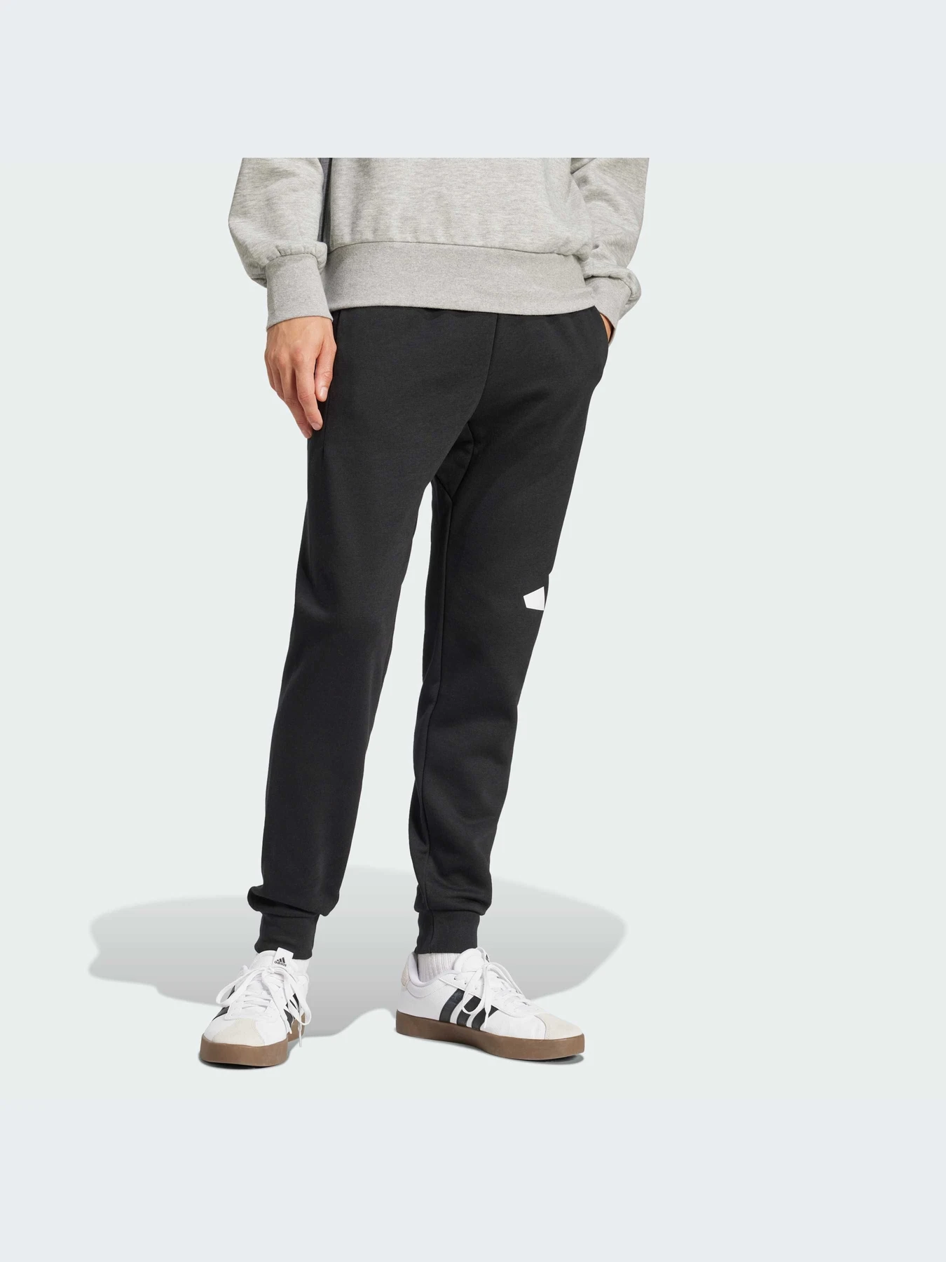 Брюки Adidas модель IN6147-KZ Брюки Adidas модель IN6147-KZ Фото