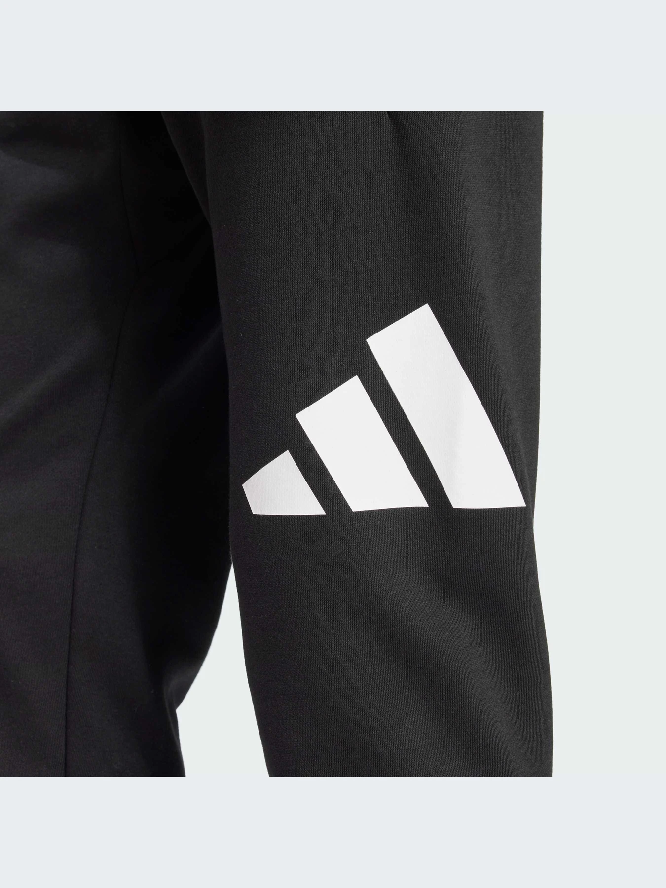 Брюки Adidas модель IN6147-KZ Брюки Adidas модель IN6147-KZ Фото