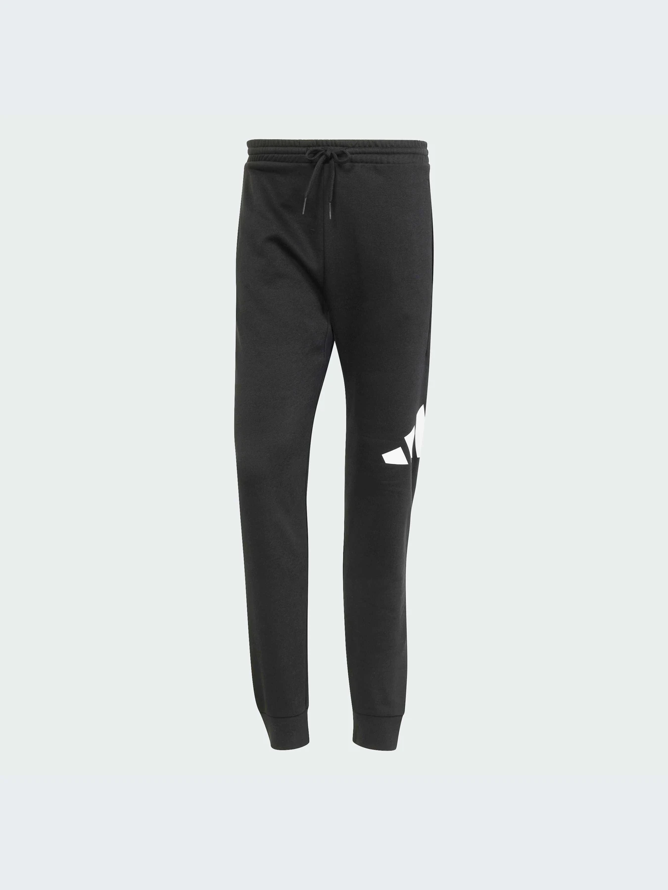 Брюки Adidas модель IN6147-KZ Брюки Adidas модель IN6147-KZ Фото