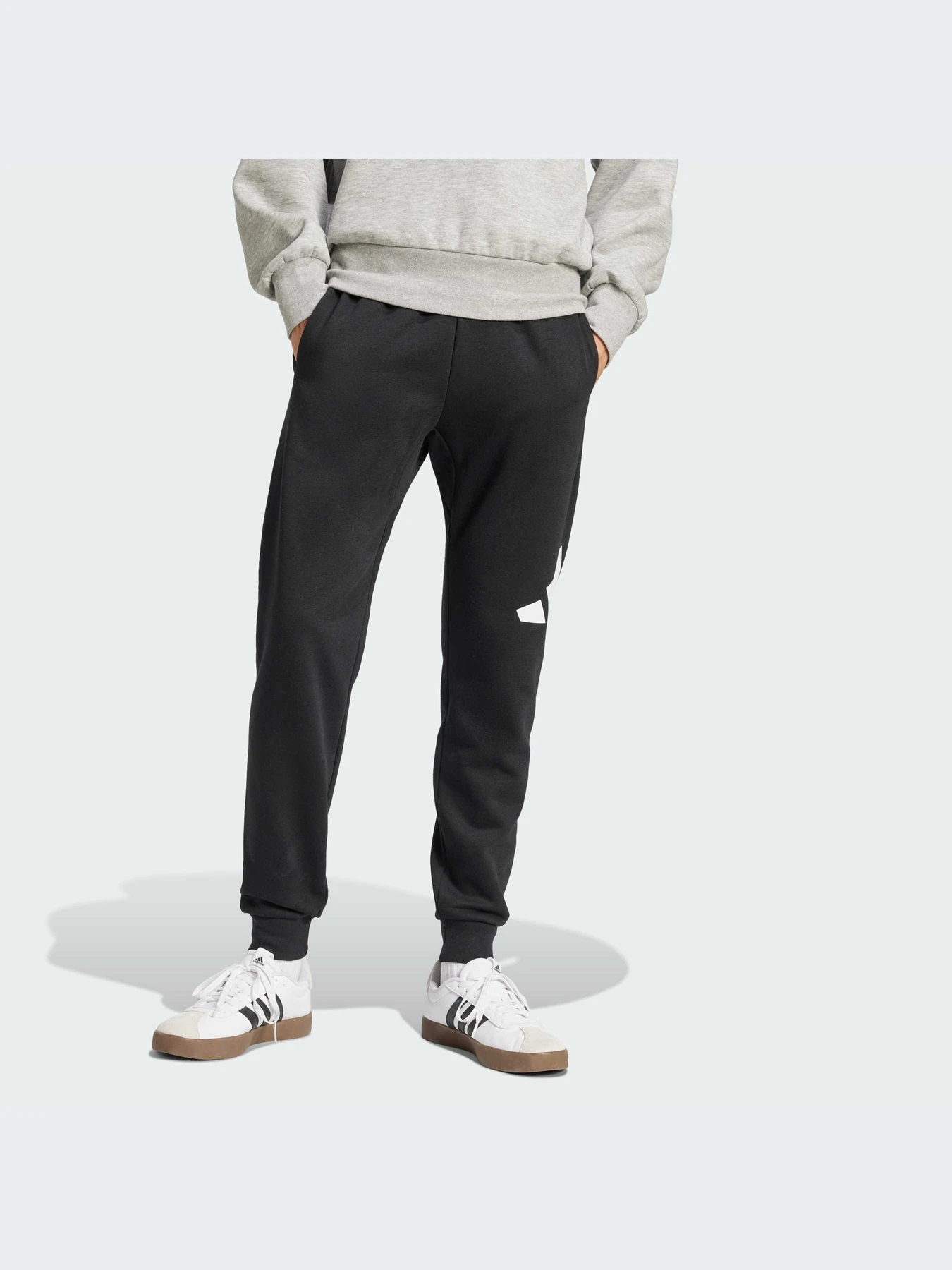 Брюки Adidas модель IN6147-KZ Брюки Adidas модель IN6147-KZ Фото