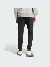 Брюки Adidas модель IN6147-KZ Фото