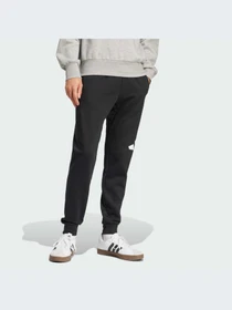 Брюки Adidas модель IN6147-KZ Фото