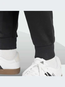 Брюки Adidas модель IN6147-KZ Фото