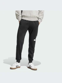Брюки Adidas модель IN6147-KZ Фото