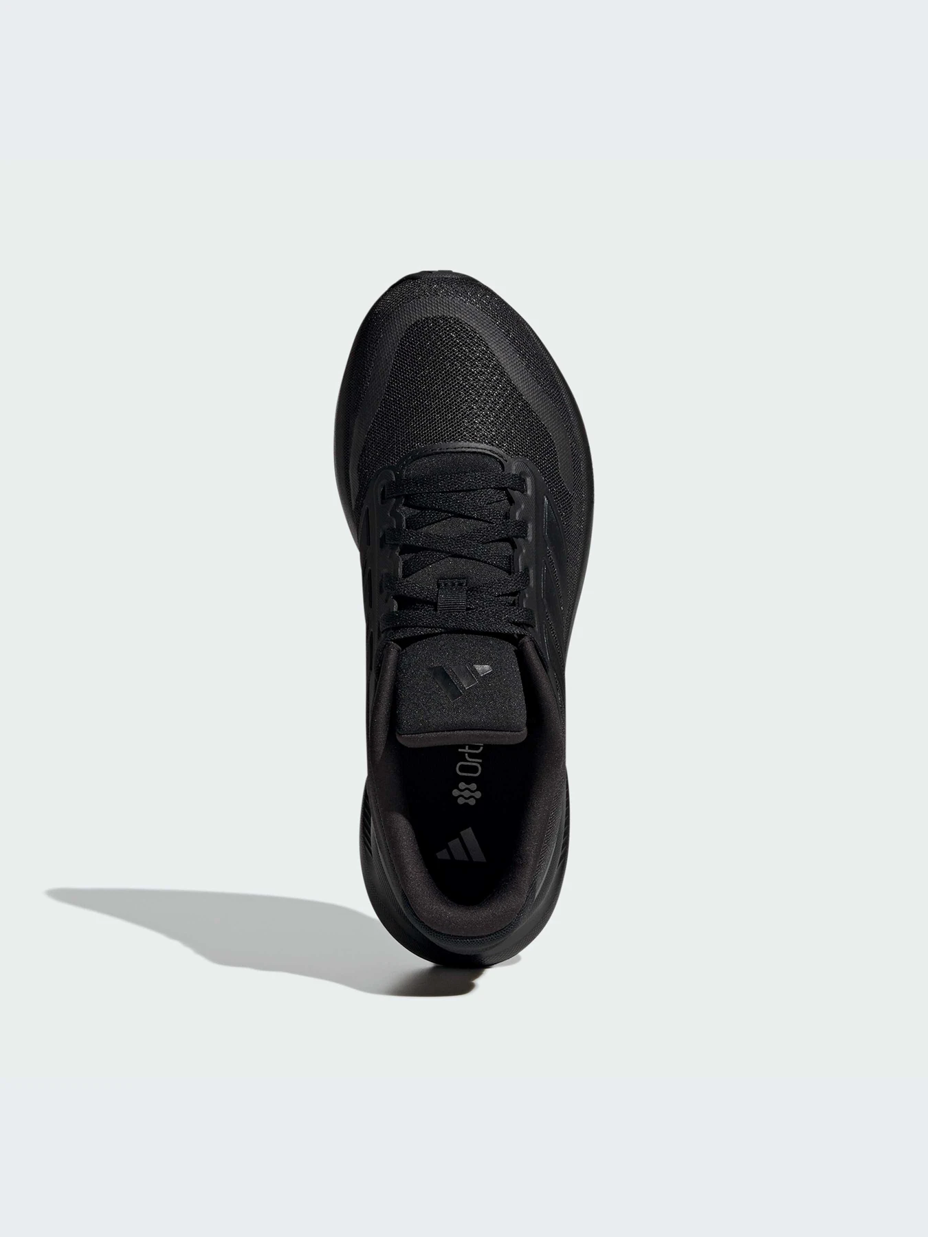 Кроссовки Adidas Runfalcon модель IE8828-KZ Кроссовки Adidas Runfalcon модель IE8828-KZ Фото
