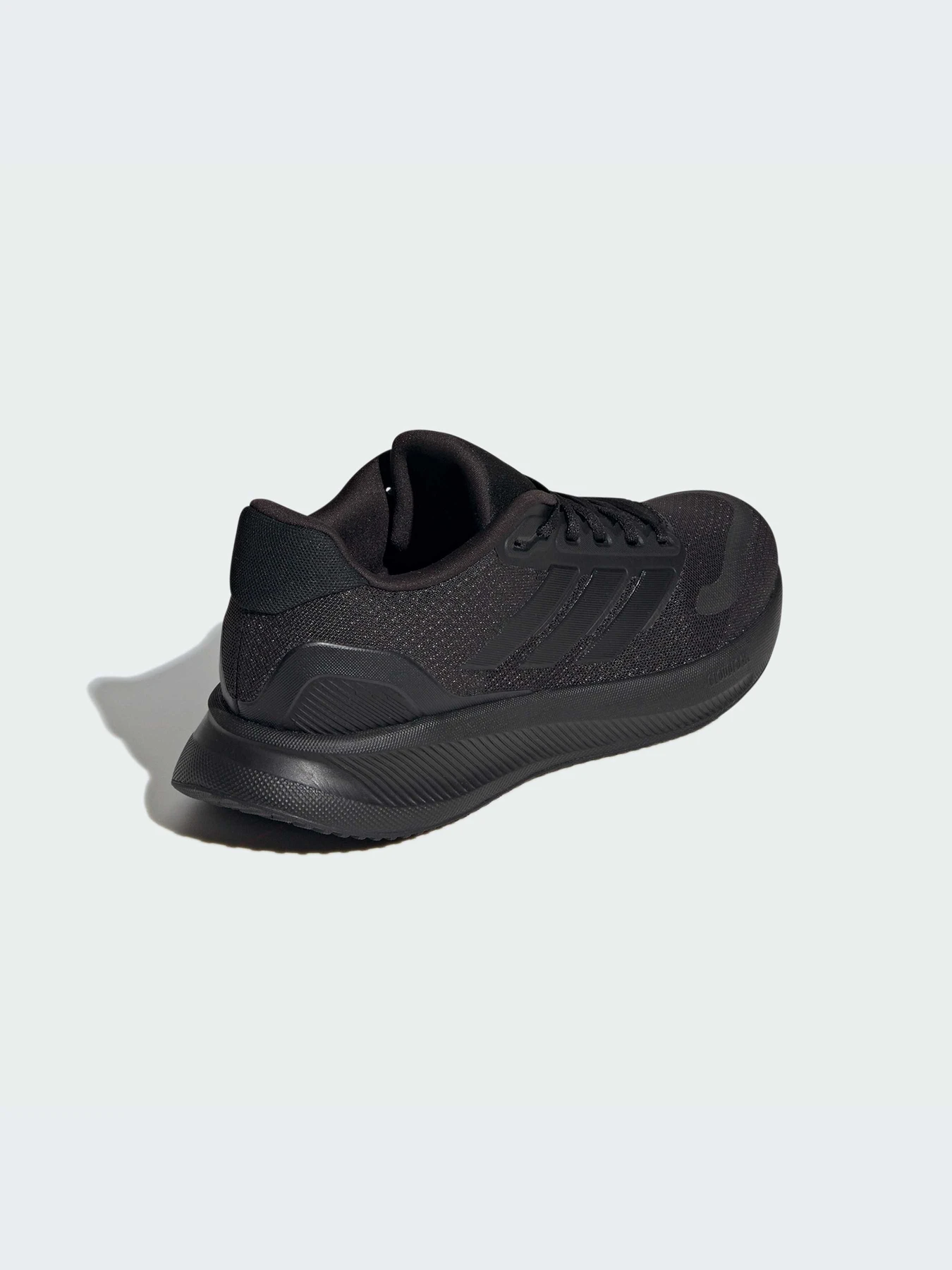 Кроссовки Adidas Runfalcon модель IE8828-KZ Кроссовки Adidas Runfalcon модель IE8828-KZ Фото