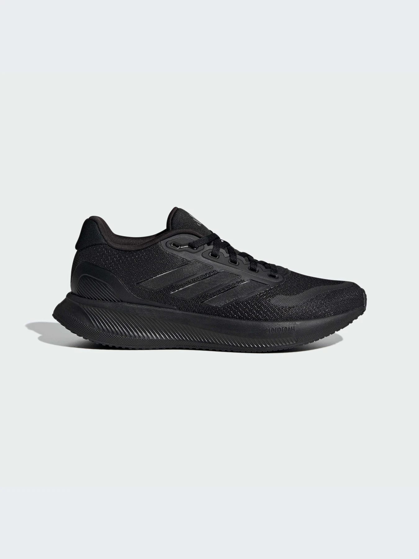 Кроссовки Adidas Runfalcon модель IE8828-KZ Кроссовки Adidas Runfalcon модель IE8828-KZ Фото