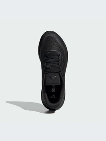 Кроссовки Adidas Runfalcon модель IE8828-KZ Фото