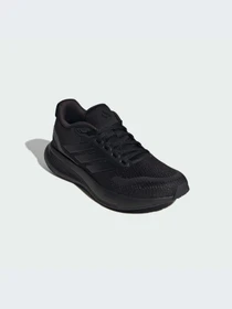 Кроссовки Adidas Runfalcon модель IE8828-KZ Фото
