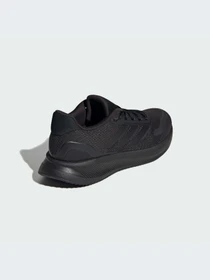 Кроссовки Adidas Runfalcon модель IE8828-KZ Фото